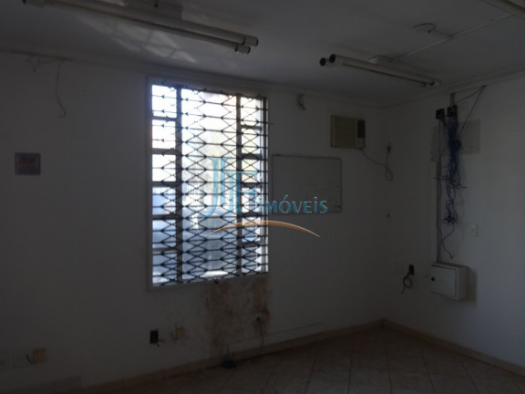 Imagem Imóvel à Venda, 272 m² em Vila Seixas - Ribeirão Preto Imagem Imóvel à Venda, 272 m² em Vila Seixas - Ribeirão Preto