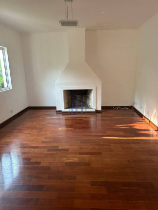 Imagem Casa com 3 Quartos à Venda, 340 m² em Alphaville - Santana De Parnaíba Imagem Casa com 3 Quartos à Venda, 340 m² em Alphaville - Santana De Parnaíba