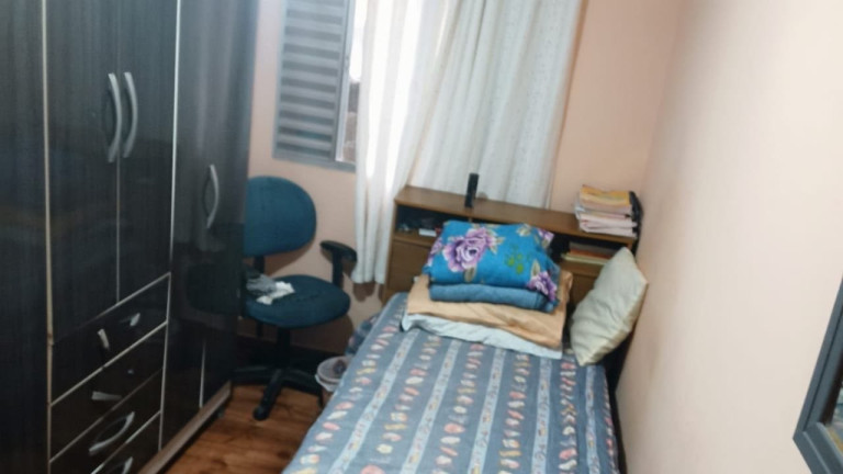Imagem Casa com 2 Quartos à Venda, 300 m² em Jardim Zaira - Mauá Imagem Casa com 2 Quartos à Venda, 300 m² em Jardim Zaira - Mauá