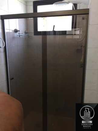 Imagem Apartamento com 4 Quartos à Venda, 110 m² em Parque Campolim - Sorocaba Imagem Apartamento com 4 Quartos à Venda, 110 m² em Parque Campolim - Sorocaba