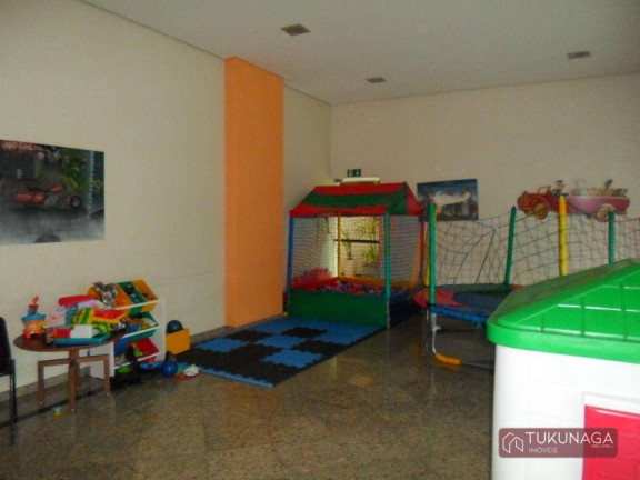 Imagem Apartamento com 3 Quartos à Venda, 140 m² em Pacaembu - São Paulo Imagem Apartamento com 3 Quartos à Venda, 140 m² em Pacaembu - São Paulo