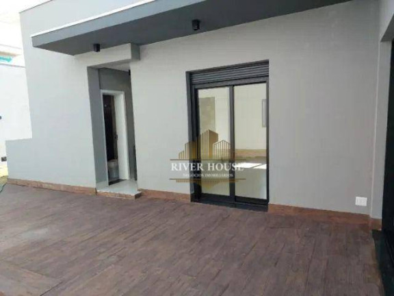 Imagem Casa com 3 Quartos à Venda, 253 m² em Condomínio Residencial Florais Da Mata - Várzea Grande Imagem Casa com 3 Quartos à Venda, 253 m² em Condomínio Residencial Florais Da Mata - Várzea Grande