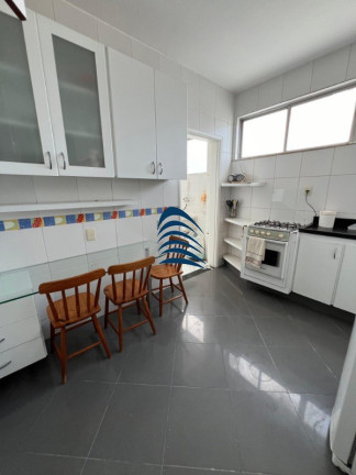 Imagem Imóvel com 3 Quartos à Venda, 144 m² em Graça - Salvador Imagem Imóvel com 3 Quartos à Venda, 144 m² em Graça - Salvador