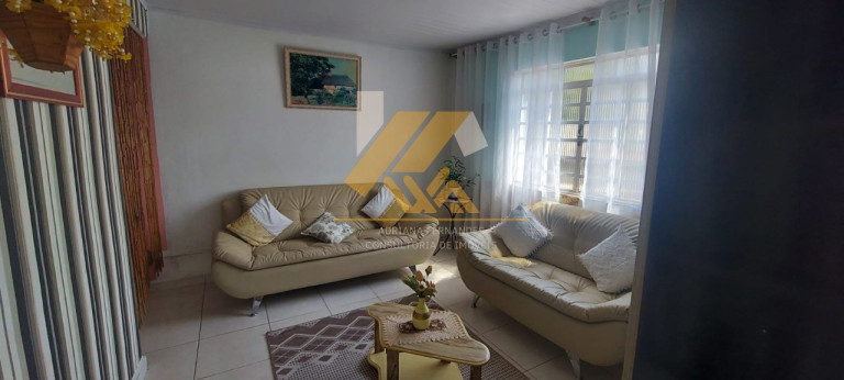 Imagem Casa com 4 Quartos à Venda, 120 m² em Mogi Moderno - Mogi Das Cruzes Imagem Casa com 4 Quartos à Venda, 120 m² em Mogi Moderno - Mogi Das Cruzes
