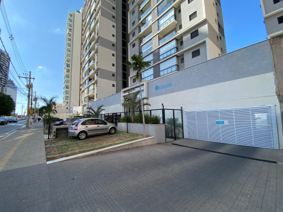 Imóvel com 3 Quartos à Venda, 129 m² em Parque Campolim - Sorocaba