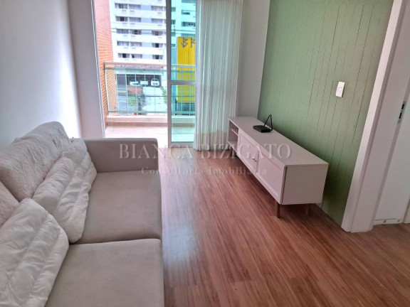 Imagem Apartamento com 1 Quarto à Venda, 33 m² em Centro - Curitiba Imagem Apartamento com 1 Quarto à Venda, 33 m² em Centro - Curitiba