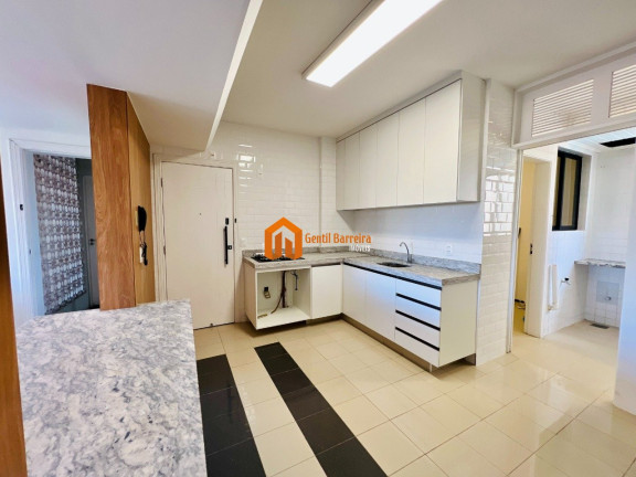 Imagem Apartamento com 3 Quartos à Venda, em Varjota - Fortaleza Imagem Apartamento com 3 Quartos à Venda, em Varjota - Fortaleza