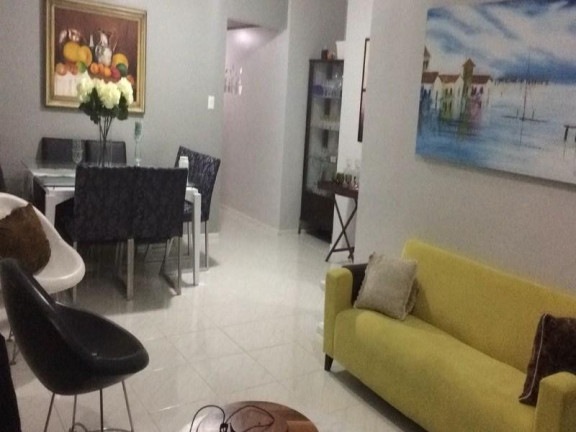 Imagem Apartamento com 3 Quartos à Venda, 105 m² em Pituba - Salvador Imagem Apartamento com 3 Quartos à Venda, 105 m² em Pituba - Salvador