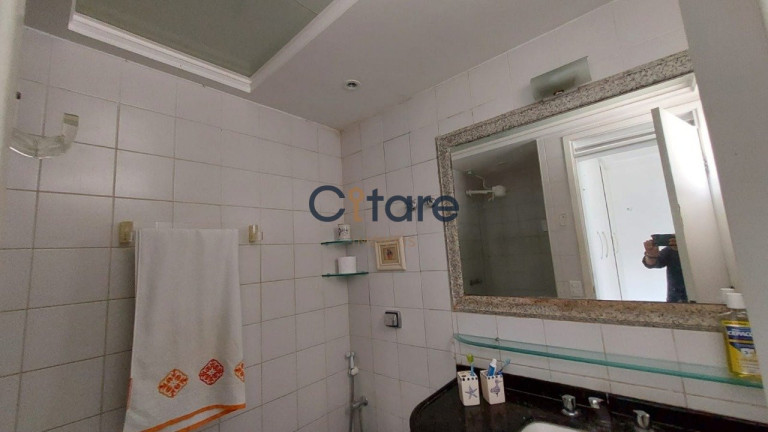 Imagem Apartamento com 3 Quartos à Venda, 233 m² em Meireles - Fortaleza Imagem Apartamento com 3 Quartos à Venda, 233 m² em Meireles - Fortaleza