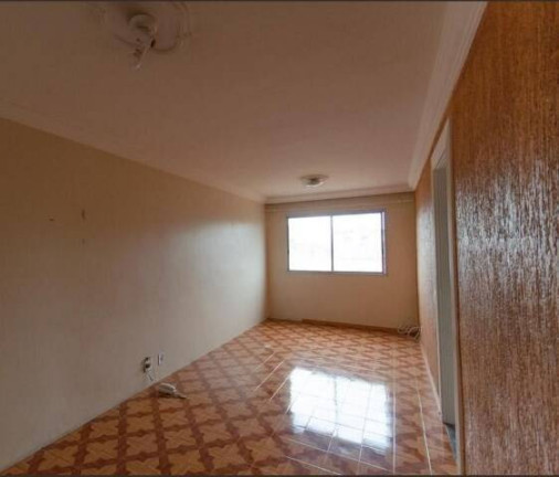 Imagem Apartamento com 2 Quartos à Venda, 58 m² em Vila Ré - São Paulo