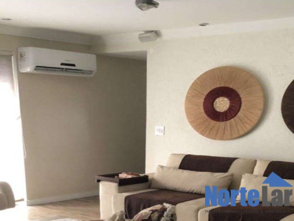Imagem Apartamento com 2 Quartos à Venda, 69 m² em Vila Aurora (zona Norte) - São Paulo Imagem Apartamento com 2 Quartos à Venda, 69 m² em Vila Aurora (zona Norte) - São Paulo