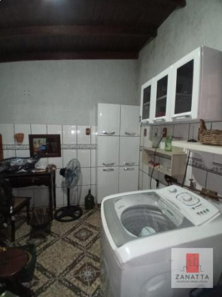 Imagem Casa com 3 Quartos à Venda, em Santo Inácio - Esteio Imagem Casa com 3 Quartos à Venda, em Santo Inácio - Esteio