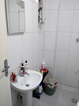 Imagem Kitnet com 1 Quarto à Venda, 30 m² em Bela Vista - São Paulo Imagem Kitnet com 1 Quarto à Venda, 30 m² em Bela Vista - São Paulo