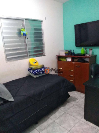 Imagem Sobrado com 4 Quartos à Venda, 200 m² em Jardim Morada Do Sol - Indaiatuba Imagem Sobrado com 4 Quartos à Venda, 200 m² em Jardim Morada Do Sol - Indaiatuba