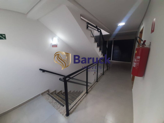 Imagem Apartamento com 1 Quarto à Venda, 44 m² em Jardim Taquaral - São Paulo Imagem Apartamento com 1 Quarto à Venda, 44 m² em Jardim Taquaral - São Paulo