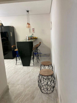 Imagem Sobrado com 5 Quartos à Venda, 350 m² em Portal Dos Gramados - Guarulhos Imagem Sobrado com 5 Quartos à Venda, 350 m² em Portal Dos Gramados - Guarulhos