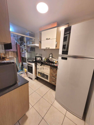Imagem Apartamento com 2 Quartos à Venda, 56 m² em Veloso - Osasco Imagem Apartamento com 2 Quartos à Venda, 56 m² em Veloso - Osasco