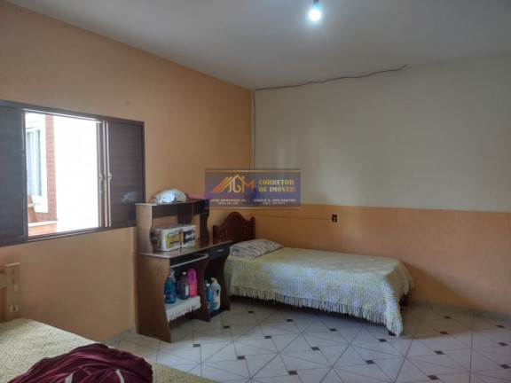 Imagem Casa com 4 Quartos à Venda, 320 m² em Centro (jacaré) - Cabreúva Imagem Casa com 4 Quartos à Venda, 320 m² em Centro (jacaré) - Cabreúva