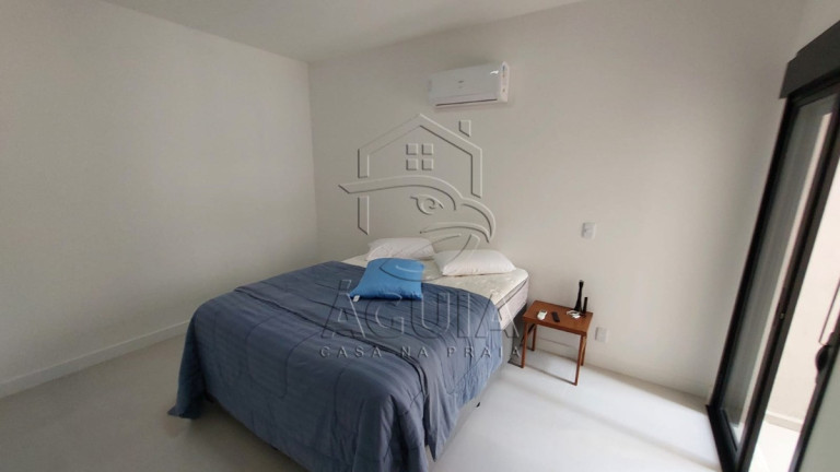 Imagem Apartamento com 3 Quartos à Venda, 122 m² em Enseada - Ubatuba Imagem Apartamento com 3 Quartos à Venda, 122 m² em Enseada - Ubatuba