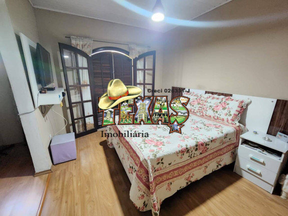 Imagem Sobrado com 3 Quartos à Venda, 125 m² em Cidade Antônio Estevão De Carvalho - São Paulo Imagem Sobrado com 3 Quartos à Venda, 125 m² em Cidade Antônio Estevão De Carvalho - São Paulo