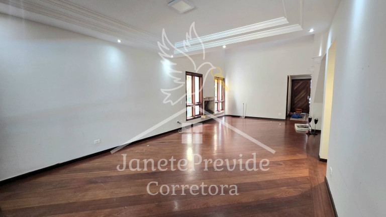 Imagem Casa de Condomínio com 4 Quartos à Venda, 384 m² em Alphaville - Santana De Parnaíba Imagem Casa de Condomínio com 4 Quartos à Venda, 384 m² em Alphaville - Santana De Parnaíba