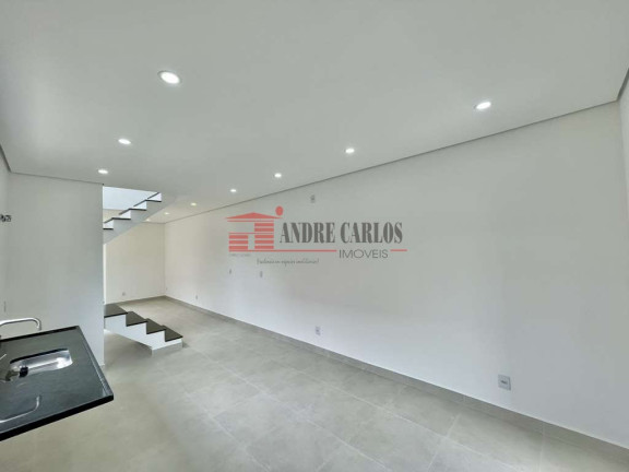 Imagem Sobrado com 3 Quartos à Venda, 96 m² em água Espraiada (caucaia Do Alto) - Cotia Imagem Sobrado com 3 Quartos à Venda, 96 m² em água Espraiada (caucaia Do Alto) - Cotia