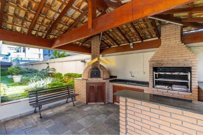 Imagem Apartamento com 2 Quartos à Venda, 78 m² em Saúde - São Paulo Imagem Apartamento com 2 Quartos à Venda, 78 m² em Saúde - São Paulo