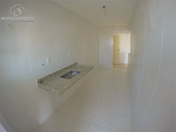 Imagem Apartamento com 3 Quartos à Venda, 102 m² em Guilhermina - Praia Grande Imagem Apartamento com 3 Quartos à Venda, 102 m² em Guilhermina - Praia Grande