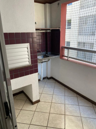 Apartamento com 3 Quartos à Venda, 88 m² em Centro - Itajaí