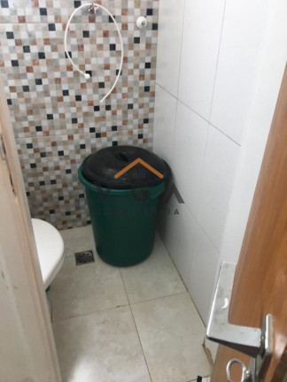 Imagem Apartamento com 2 Quartos à Venda, 72 m² em Vila Nova Savoia - São Paulo Imagem Apartamento com 2 Quartos à Venda, 72 m² em Vila Nova Savoia - São Paulo