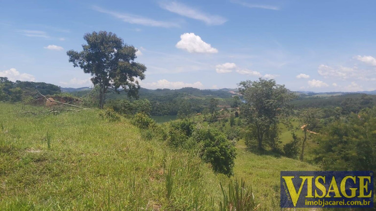 Imagem Chácara com 1 Quarto à Venda, 40 m² em Recanto Das águas - Santa Branca