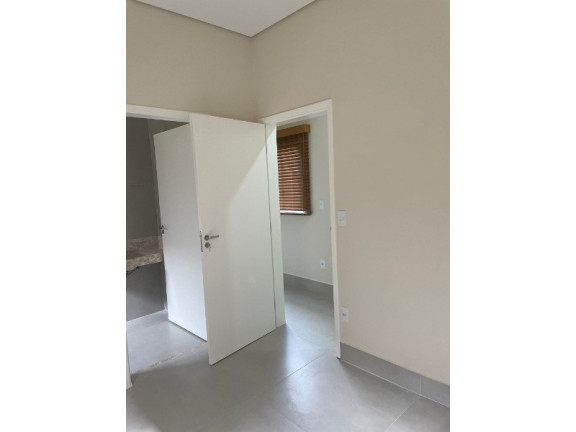 Imagem Casa de Condomínio com 3 Quartos à Venda, 182 m² em João Aranha - Paulínia