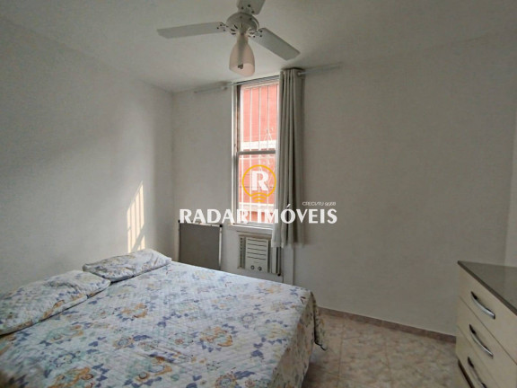 Imagem Apartamento com 3 Quartos à Venda, 68 m² em Braga - Cabo Frio Imagem Apartamento com 3 Quartos à Venda, 68 m² em Braga - Cabo Frio