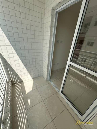Imagem Apartamento com 2 Quartos à Venda, 45 m² em Aviação - Praia Grande Imagem Apartamento com 2 Quartos à Venda, 45 m² em Aviação - Praia Grande