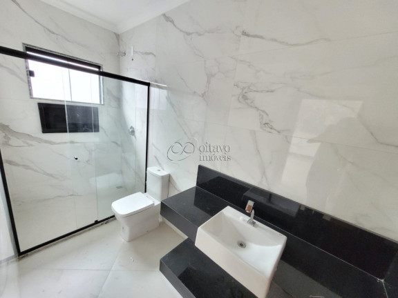 Imagem Casa com 4 Quartos à Venda, 354 m² em Lagoa - Macaé Imagem Casa com 4 Quartos à Venda, 354 m² em Lagoa - Macaé