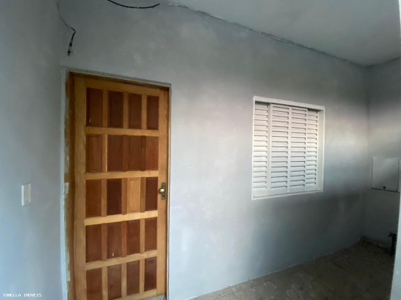 Imagem Casa com 5 Quartos à Venda, 300 m² em Santa Maria - Osasco Imagem Casa com 5 Quartos à Venda, 300 m² em Santa Maria - Osasco