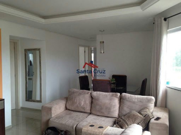 Imagem Cobertura com 3 Quartos à Venda, 150 m² em Ingleses Do Rio Vermelho - Florianópolis Imagem Cobertura com 3 Quartos à Venda, 150 m² em Ingleses Do Rio Vermelho - Florianópolis