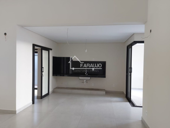 Imagem Imóvel com 3 Quartos à Venda, 200 m² em Vila Haro - Sorocaba Imagem Imóvel com 3 Quartos à Venda, 200 m² em Vila Haro - Sorocaba