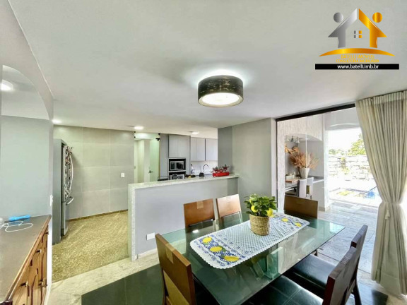 Imagem Casa de Condomínio com 4 Quartos à Venda, 549 m² em Jardim Passárgada I - Cotia Imagem Casa de Condomínio com 4 Quartos à Venda, 549 m² em Jardim Passárgada I - Cotia
