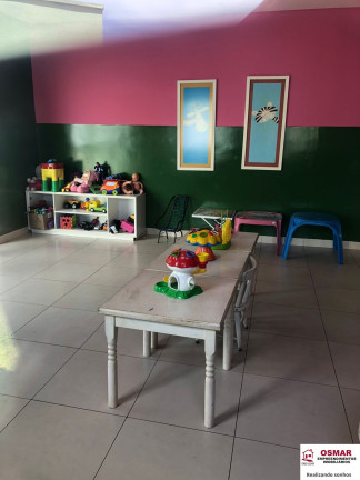 Imagem Imóvel com 2 Quartos à Venda, 51 m² em Residencial Real Parque Sumaré - Sumaré Imagem Imóvel com 2 Quartos à Venda, 51 m² em Residencial Real Parque Sumaré - Sumaré