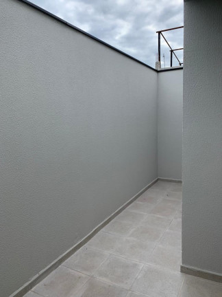 Imagem Casa de Condomínio com 2 Quartos à Venda, 50 m² em Jardim Santa Marta - Sorocaba Imagem Casa de Condomínio com 2 Quartos à Venda, 50 m² em Jardim Santa Marta - Sorocaba