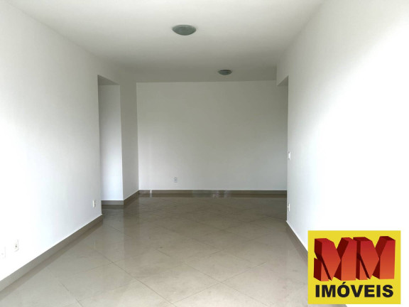 Imagem Apartamento com 2 Quartos à Venda, 120 m² em Braga - Cabo Frio Imagem Apartamento com 2 Quartos à Venda, 120 m² em Braga - Cabo Frio