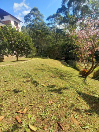 Imagem Casa com 3 Quartos à Venda, em Cascatinha - Nova Friburgo Imagem Casa com 3 Quartos à Venda, em Cascatinha - Nova Friburgo