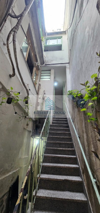 Imagem Imóvel à Venda, 252 m² em Icaraí - Niterói