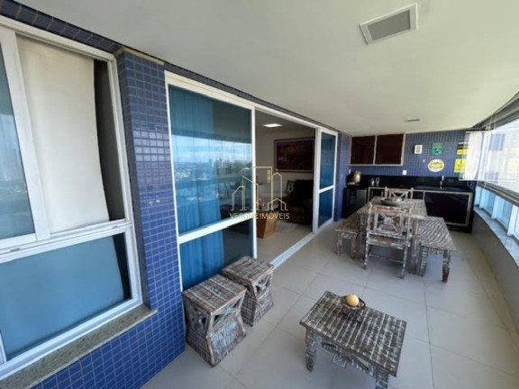 Imagem Imóvel com 4 Quartos à Venda, 156 m² em Patamares - Salvador Imagem Imóvel com 4 Quartos à Venda, 156 m² em Patamares - Salvador