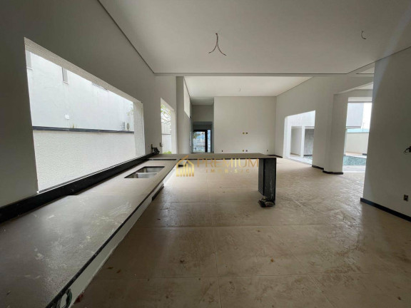 Imagem Sobrado com 3 Quartos à Venda, 280 m² em Urbanova - São José Dos Campos
