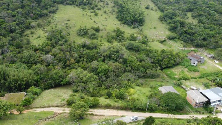 Imagem Terreno à Venda, 2.492 m² em Ambrósio - Ambrósio Imagem Terreno à Venda, 2.492 m² em Ambrósio - Ambrósio