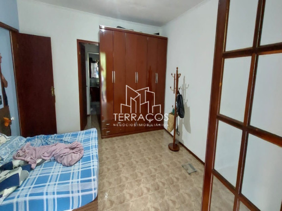 Imagem Sobrado com 3 Quartos à Venda, em Jardim Benintendi - Franco Da Rocha Imagem Sobrado com 3 Quartos à Venda, em Jardim Benintendi - Franco Da Rocha