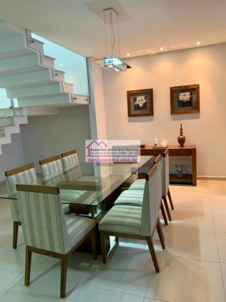 Imagem Casa com 3 Quartos à Venda, 360 m² em Sumaré - Caraguatatuba