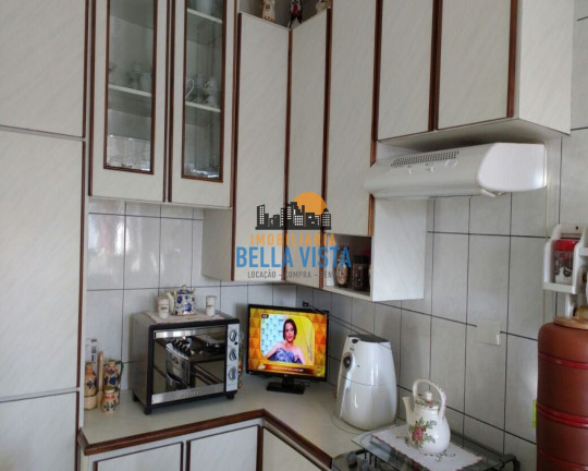 Imagem Apartamento com 2 Quartos à Venda, em Campo Grande - Santos Imagem Apartamento com 2 Quartos à Venda, em Campo Grande - Santos